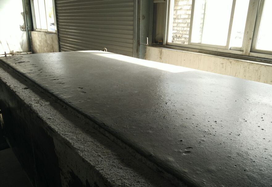 福建同利建材蒸压砂加气混凝土砌块