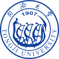 同济大学校徽