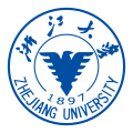 浙江大学校徽